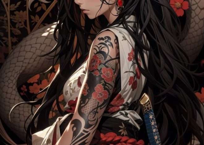 LUNCUR24 – Game Android Pilihan Gamer Indonesia Tahun Ini