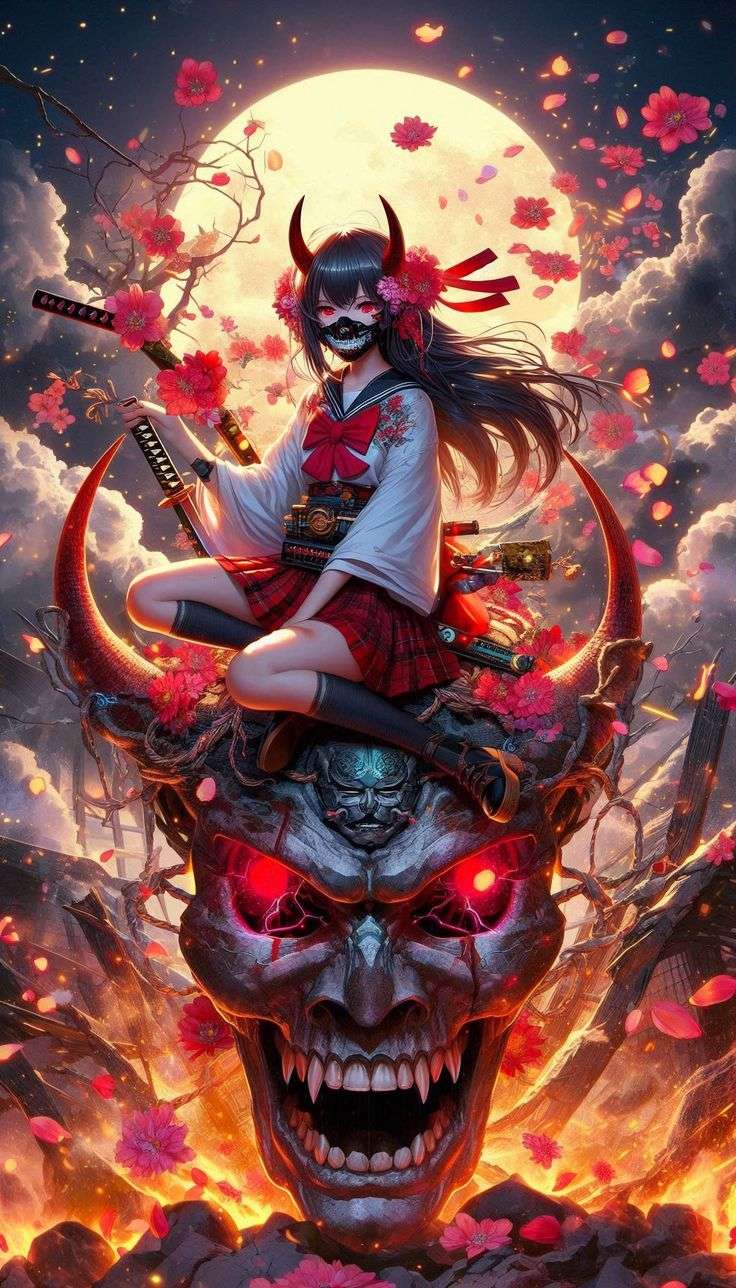 ROKET43 – Game Seru Android & iOS dengan Fitur Lengkap