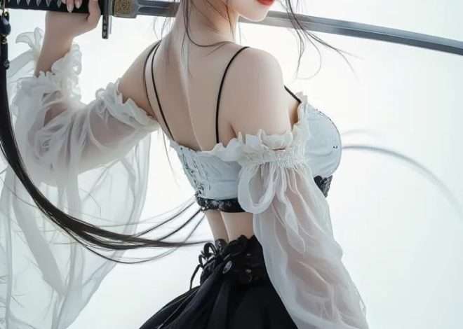 PAUS64 – Portal Digital Paling Lengkap & Menguntungkan