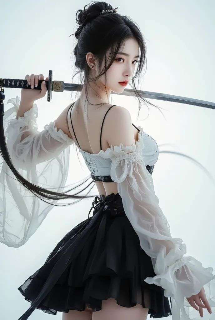 PAUS64 – Portal Digital Paling Lengkap & Menguntungkan