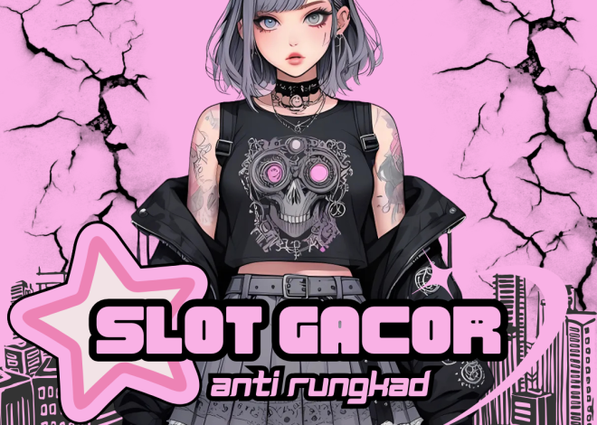 JAYA91 – Portal Game Online Terbaik untuk Semua Usia