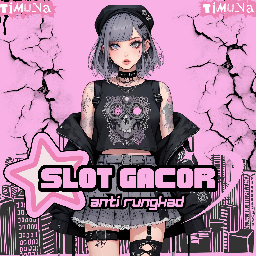 JAYA91 – Portal Game Online Terbaik untuk Semua Usia