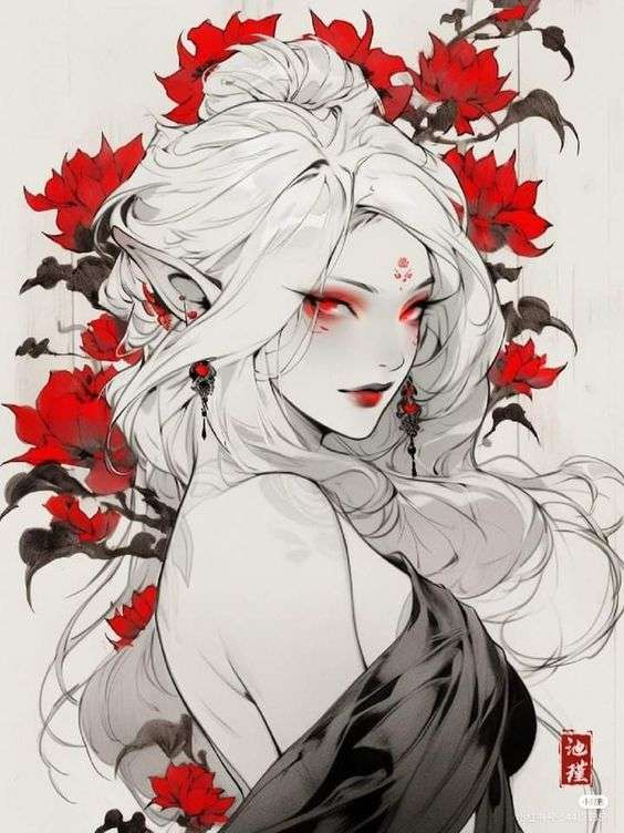 PASTIWIN62 – Portal Digital Serba Lengkap untuk Semua Pengguna