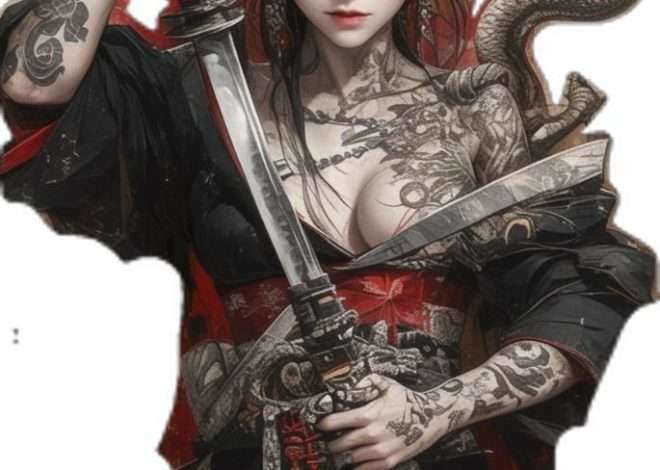 KEMONWIN62 – Game Android Indie Indonesia Terbaik 2025