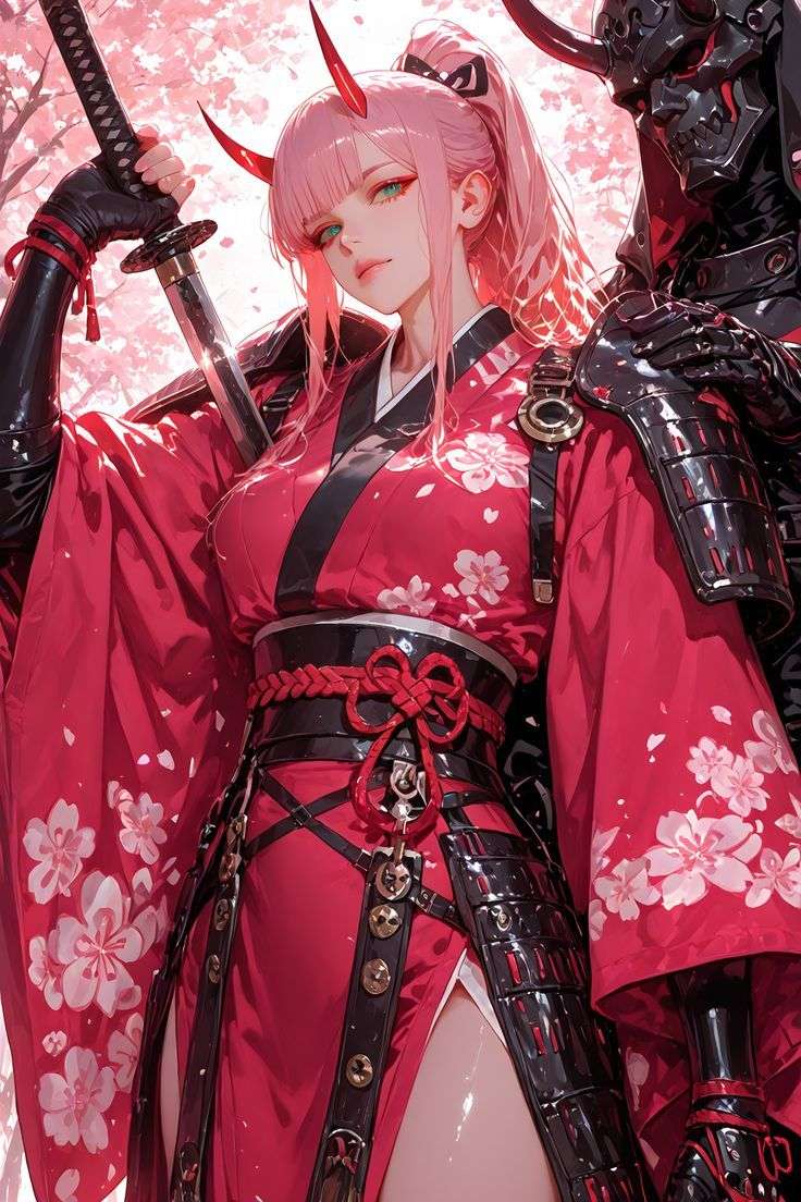 GUIN31 – Tempatnya Hiburan Digital Terlengkap