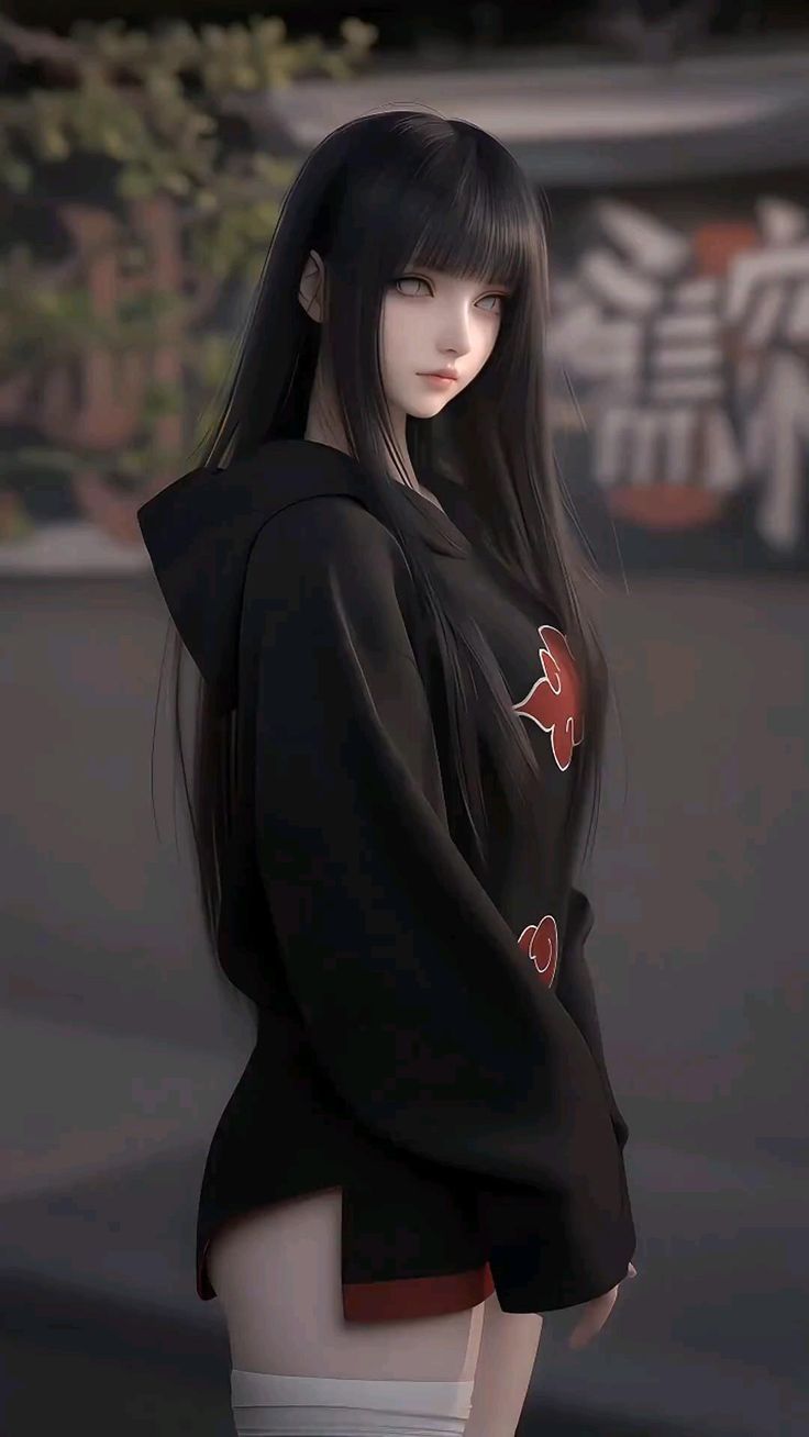 TOMAT56 – Game Seru Online Terbaru untuk Android & iOS