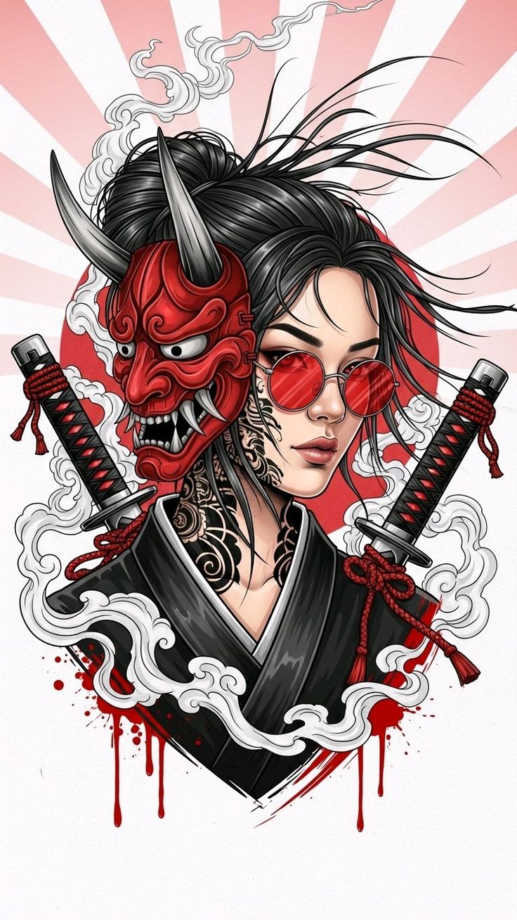 KINGJP22 – Game Android dengan Visual Stylized Terunik 2025