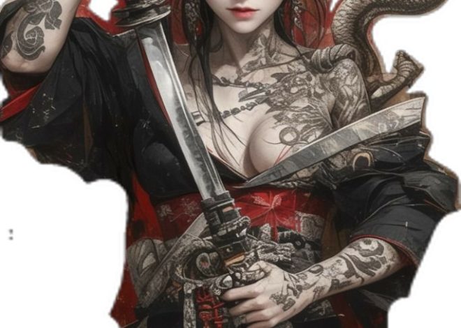 KARTEL303 – Game Android Terbaru yang Wajib Dimainkan 2025