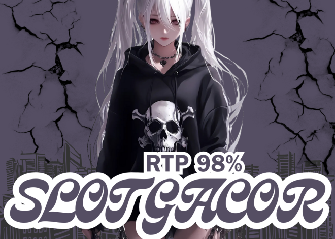 PAWANG78 – Main Seru, Banyak Promo, Daftar Sekarang