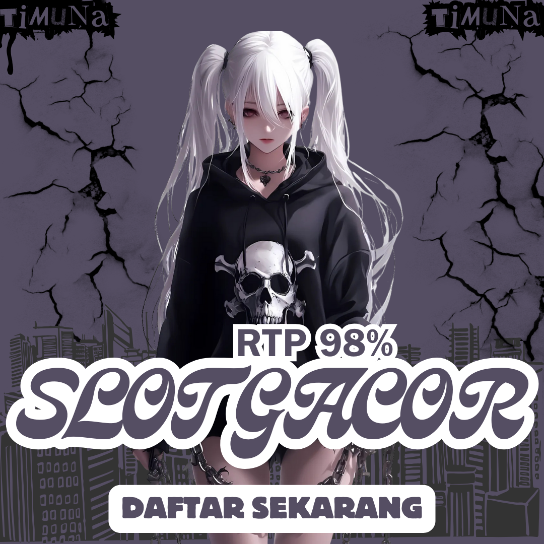 PAWANG78 – Main Seru, Banyak Promo, Daftar Sekarang