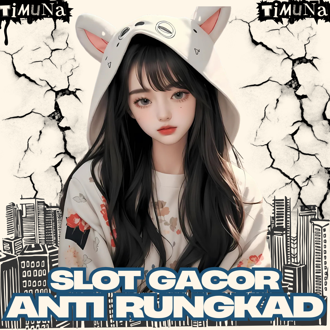 CUAN65 – Aman dan Seru, Bonus Menanti, Daftar Cepat