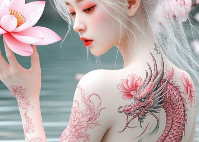 KUPAK56 – Game Seru Android & iOS dengan Fitur Lengkap