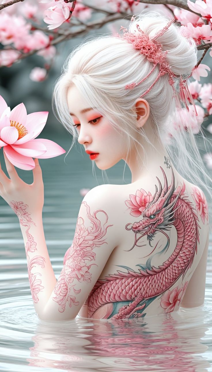 KUPAK56 – Game Seru Android & iOS dengan Fitur Lengkap