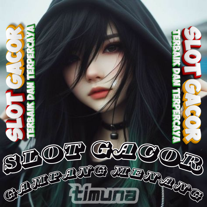 COLMAX66 – Platform Hiburan Online Fair & Terlengkap