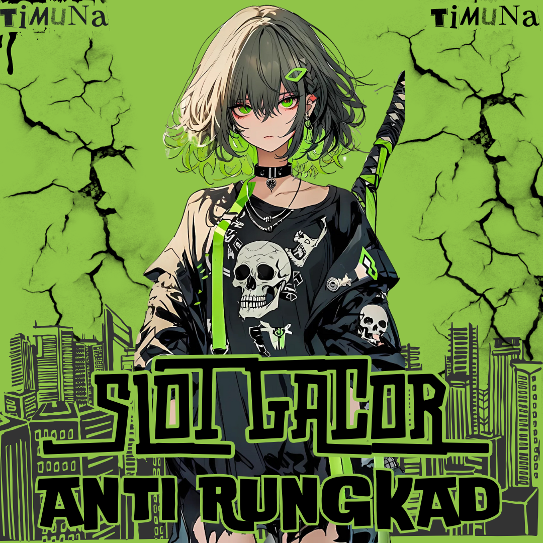 NAGA57 – Game Android Buatan Developer Lokal Tahun Ini