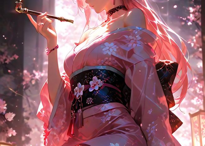 SORAWIN110 – Dunia Permainan Digital Dengan Fitur Unggulan