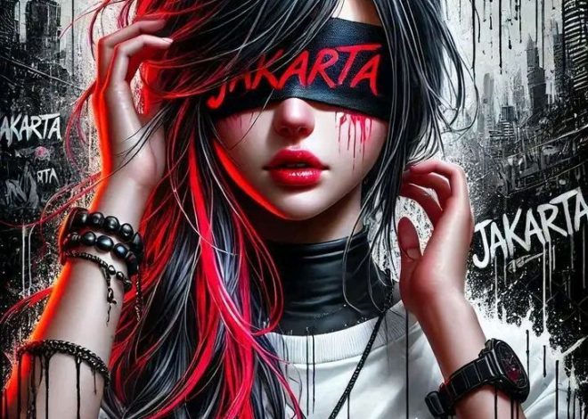 WARKOPWIN62 – Bonus Gila, Aman Terpercaya, Buruan Coba