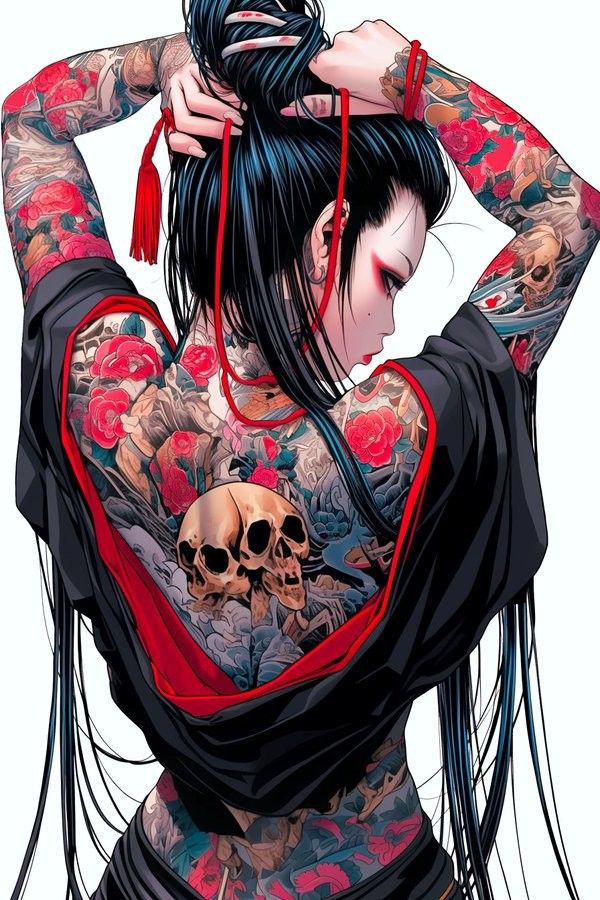 ROKIBET36 – Pusat Permainan Aman dengan Hadiah Menarik