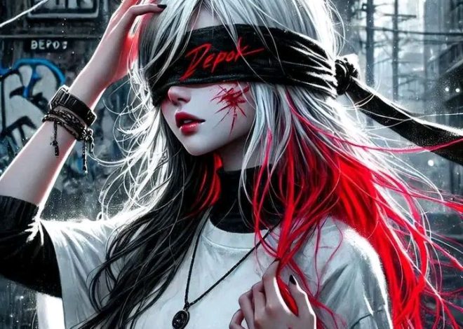 GELAP45 – Dunia Togel & Slot Online Paling Stabil