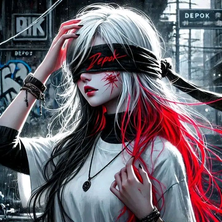 GELAP45 – Dunia Togel & Slot Online Paling Stabil