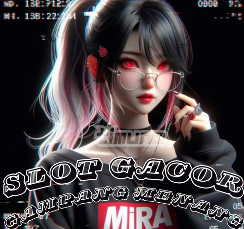 TOPJP799 – Platform Game Online Fair & Menguntungkan