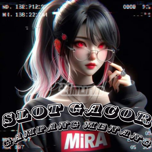 TOPJP799 – Platform Game Online Fair & Menguntungkan