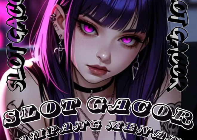 PASJP69 – Situs Top, Aman dan Seru, Daftar Bosku