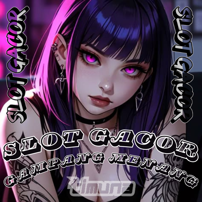 PASJP69 – Situs Top, Aman dan Seru, Daftar Bosku