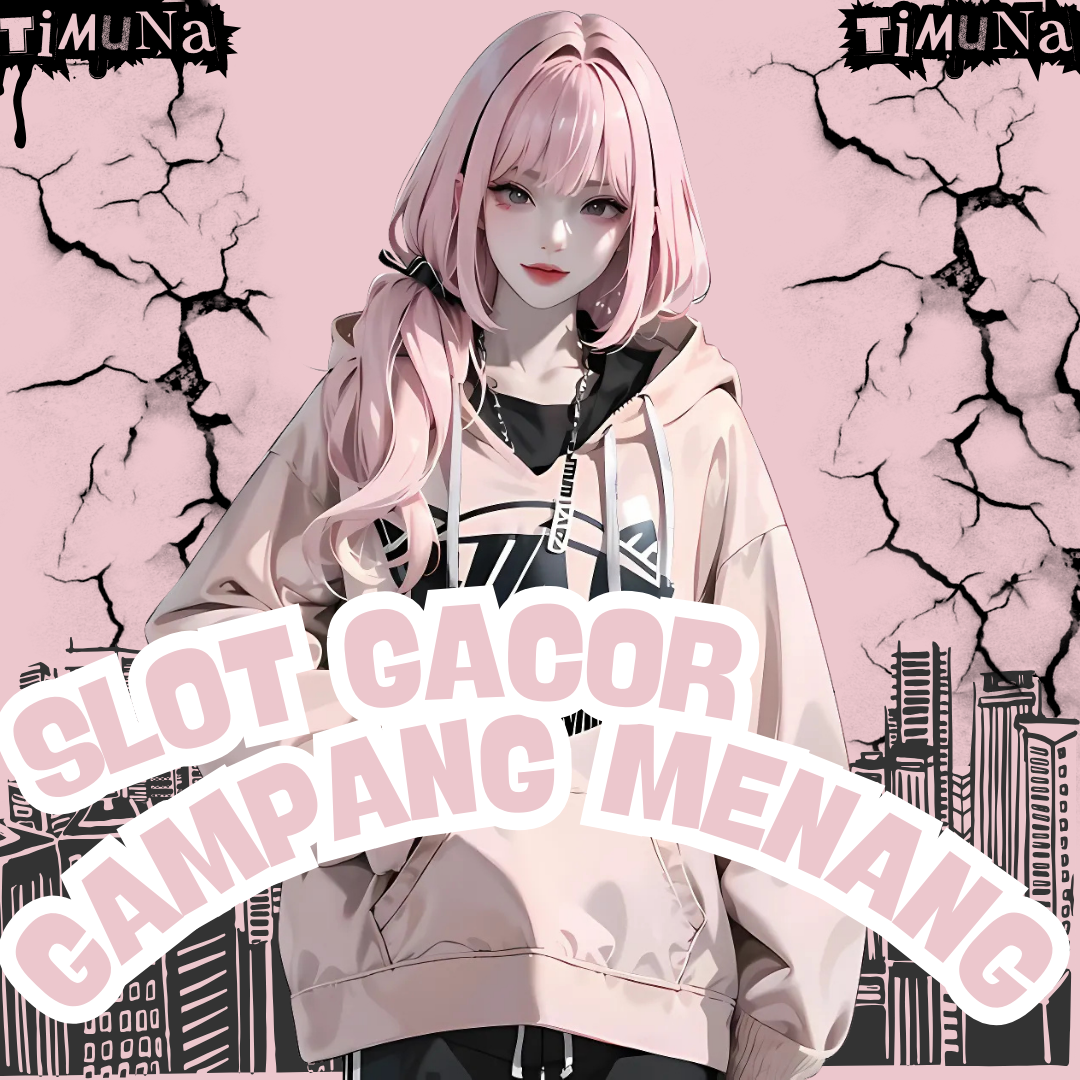 SMAR46 – Tempatnya Hiburan Seru dan Modern