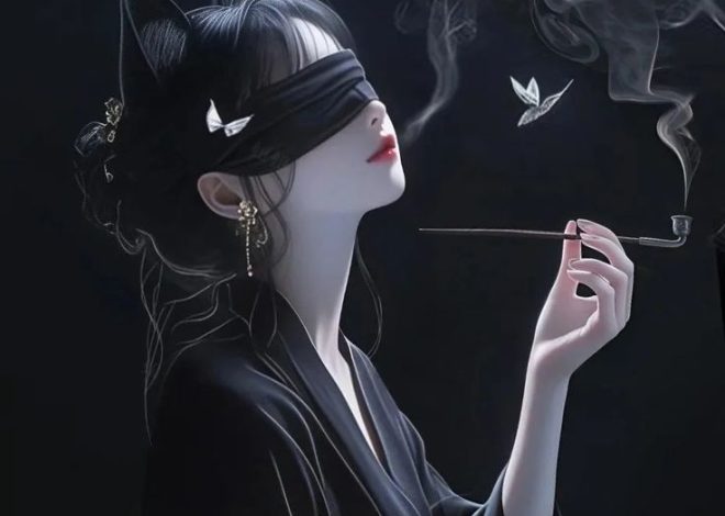 DUNIA28 – Tempat Bermain Digital Favorit Anak Muda