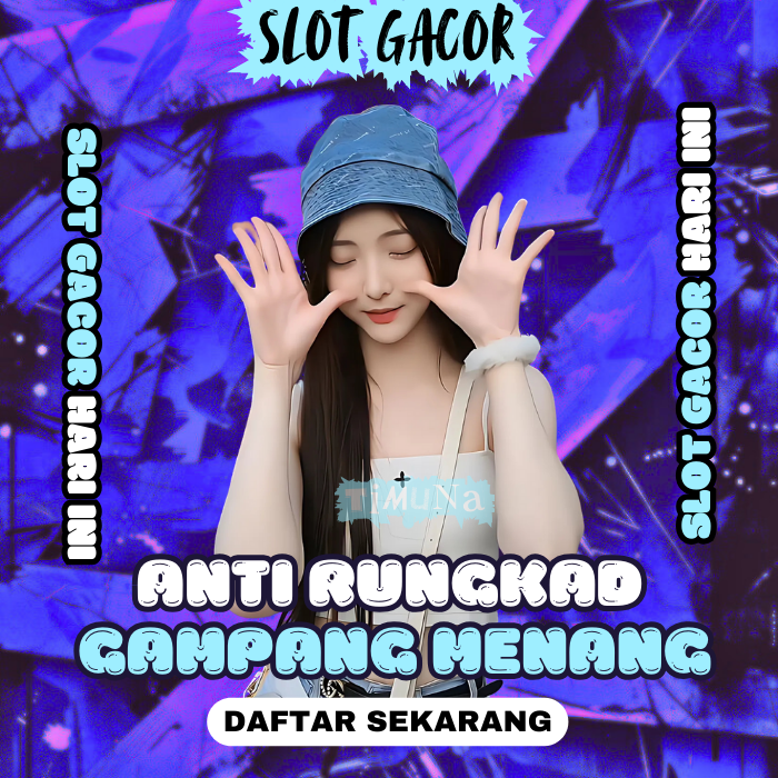 PASJP69 – Game Seru Terbaru Android & iOS Hari Ini