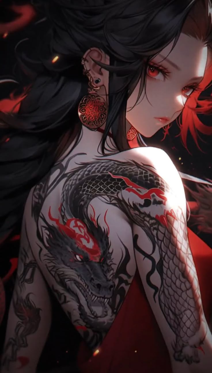 SUKA37 – Main Aman, Bonus Cuan, Langsung Gabung