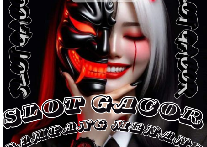 LAWIK34 – Game Seru Online yang Bisa Dimainkan di Android & iOS