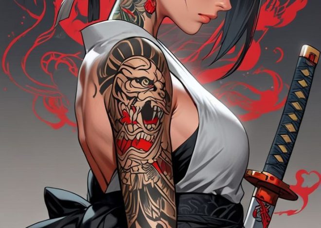 MAXJP44 – Platform Game Online dengan Keamanan Terjamin