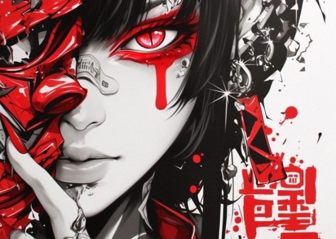 MAXJP44 – Game Seru Gratis Android & iOS yang Bisa Dicoba