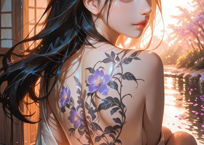 NOS12 – Hiburan Online Seru di Era Digital