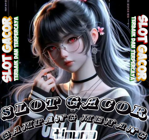 KOKOJP – Game Android Terbaik untuk Smartphone Low-End 2025