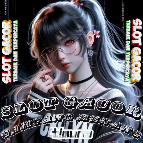 KOKOJP – Game Android Terbaik untuk Smartphone Low-End 2025