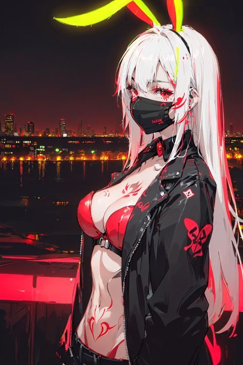 IJUN56 – Game Android Battle Royale Lokal Nomor 1 2025