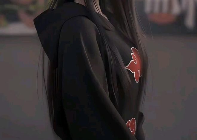 MAHKOTA47 – Platform Hiburan Digital Aman & Transparan