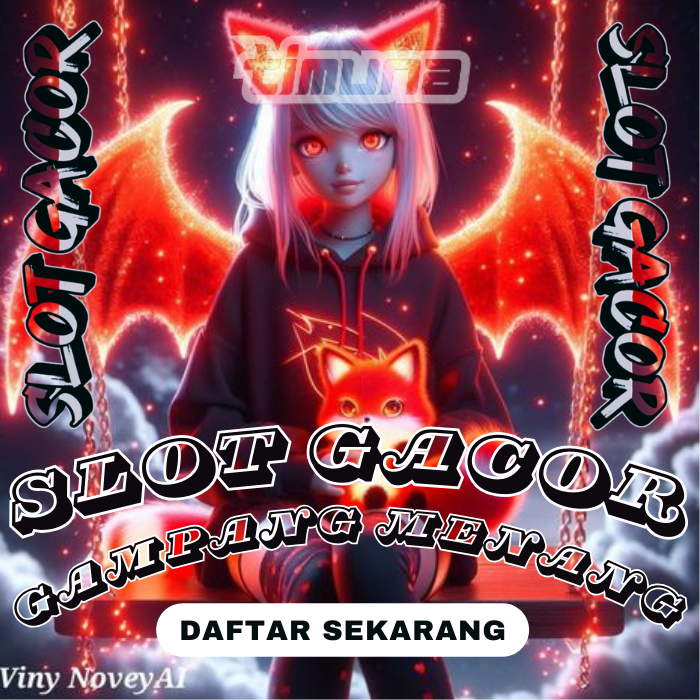 SORAMAX66 – Hiburan Online Nyaman Dengan Pelayanan Terbaik