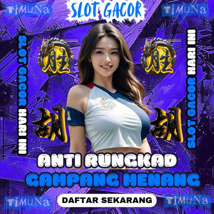 COMBY01 – Jelajahi Dunia Hiburan Digital Tanpa Batas