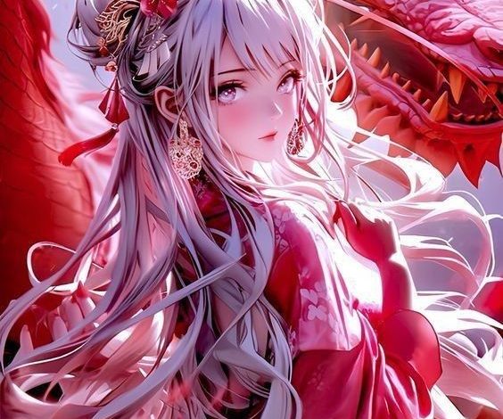 NAGA57 – Game Seru Gratis Android & iOS yang Bisa Dicoba