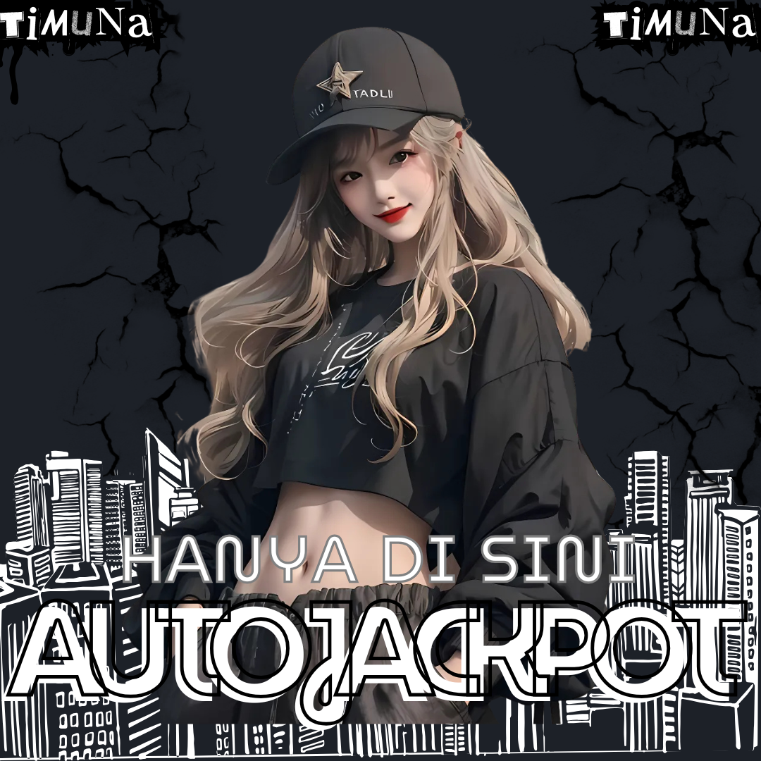 PANDA38 – Dunia Game Online dengan Server Super Cepat