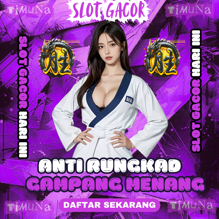 PANEN65 – Platform Top, Banyak Hadiah, Gabung Sekarang