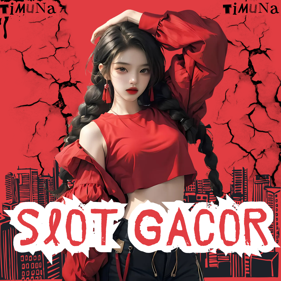 MBG12 – Situs Top, Aman Terpercaya, Gabung Yuk