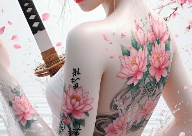 TANG606 – Game Seru Android & iOS dengan Gameplay Seru