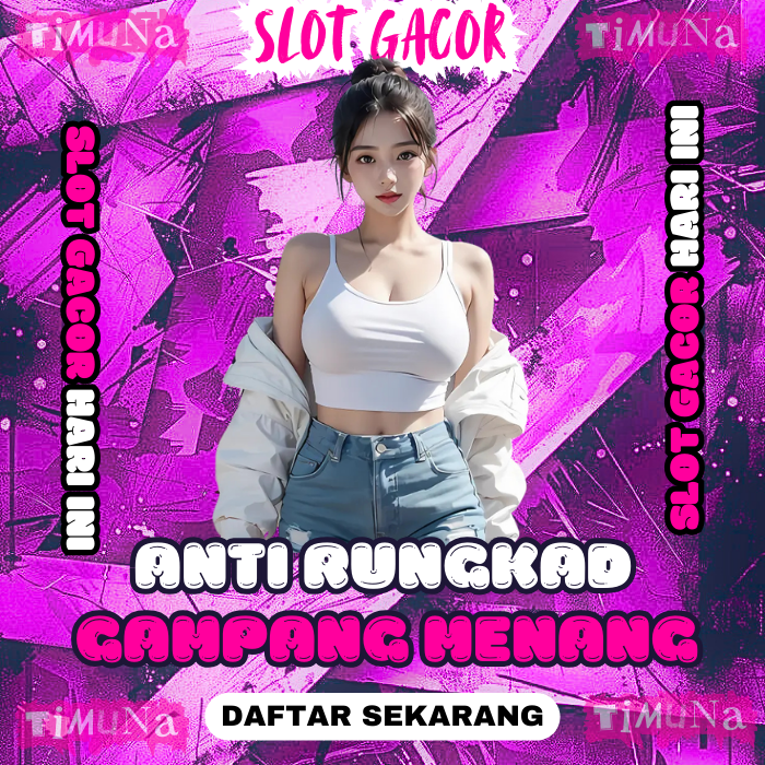 RAME44 – Akses Seru ke Dunia Game Favorit Anda