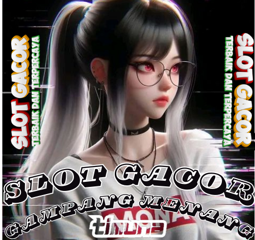 NANA606 – Situs Top, Aman Terpercaya, Gabung Yuk