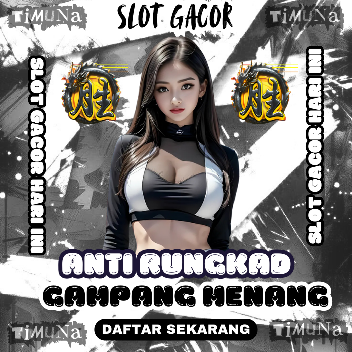 BUKIT888 – Game Android yang Mendukung Bahasa Indonesia Penuh